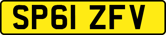 SP61ZFV