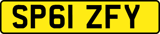 SP61ZFY