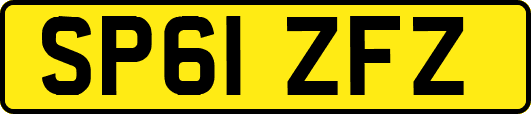 SP61ZFZ