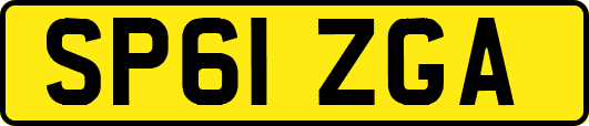 SP61ZGA