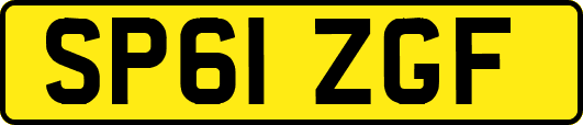 SP61ZGF