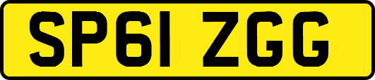 SP61ZGG