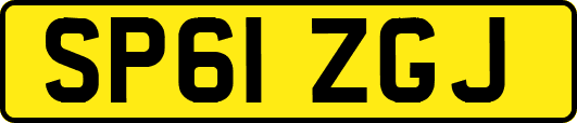 SP61ZGJ