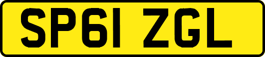 SP61ZGL