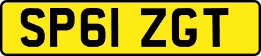SP61ZGT