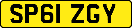 SP61ZGY