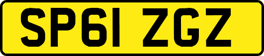 SP61ZGZ