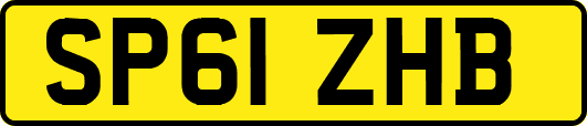 SP61ZHB