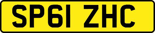 SP61ZHC