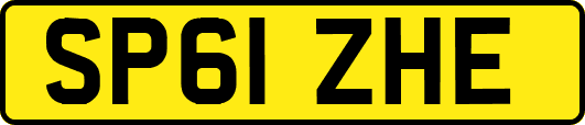 SP61ZHE