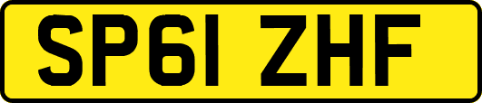 SP61ZHF
