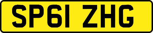 SP61ZHG