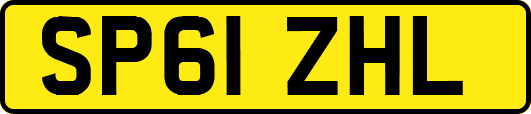 SP61ZHL