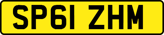 SP61ZHM