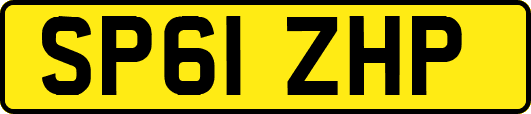 SP61ZHP