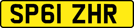 SP61ZHR