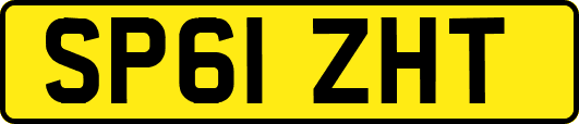 SP61ZHT
