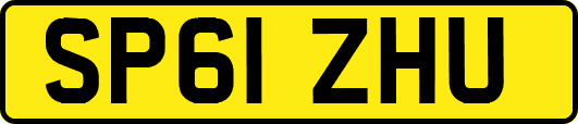 SP61ZHU