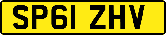 SP61ZHV