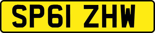 SP61ZHW