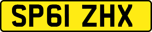 SP61ZHX