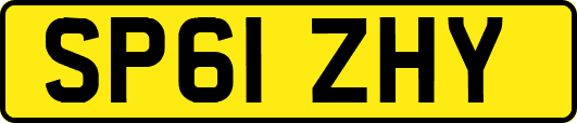 SP61ZHY