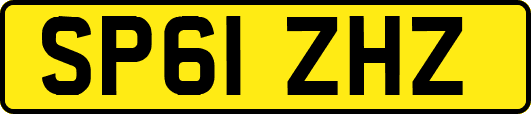 SP61ZHZ