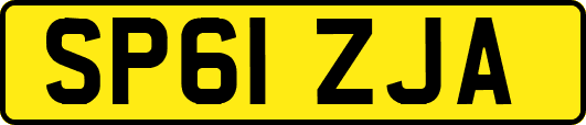 SP61ZJA