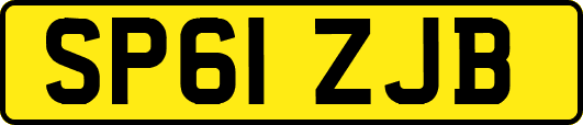 SP61ZJB