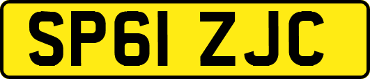 SP61ZJC