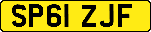 SP61ZJF