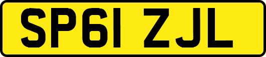 SP61ZJL