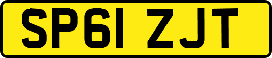 SP61ZJT