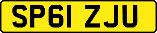 SP61ZJU