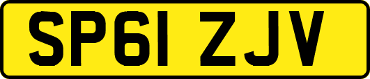 SP61ZJV