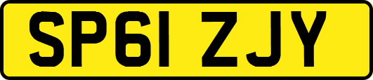 SP61ZJY