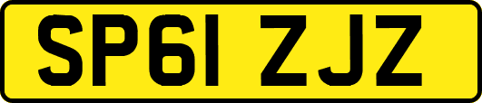 SP61ZJZ