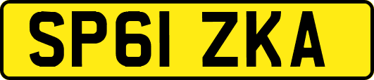SP61ZKA