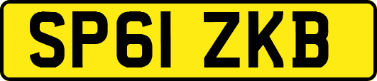 SP61ZKB