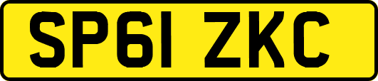 SP61ZKC