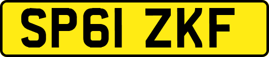 SP61ZKF