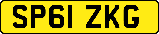 SP61ZKG
