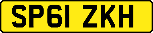 SP61ZKH