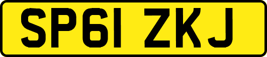 SP61ZKJ