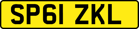 SP61ZKL