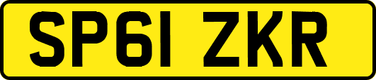 SP61ZKR