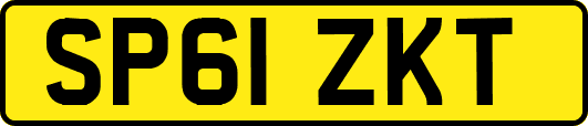 SP61ZKT