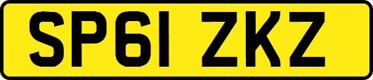 SP61ZKZ