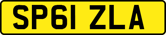 SP61ZLA