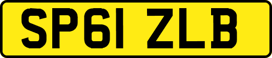 SP61ZLB